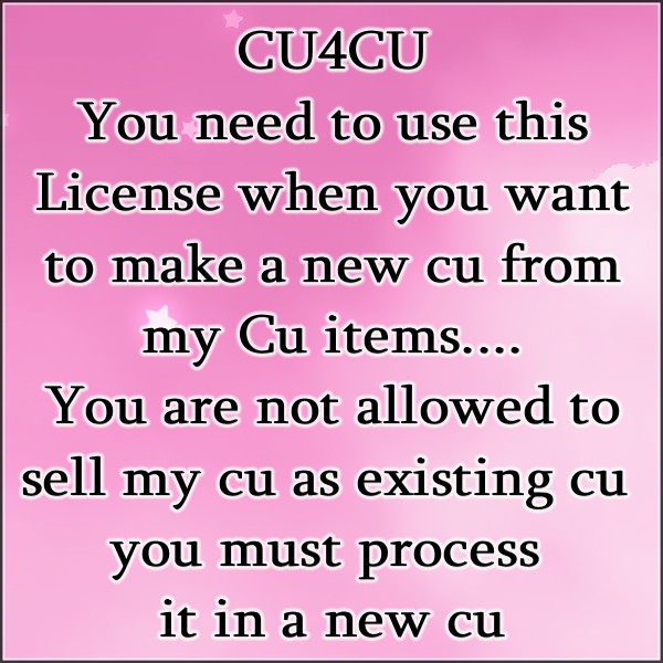 EW Cu4Cu Lifetime License - Click Image to Close